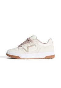 No seleccionado, silver