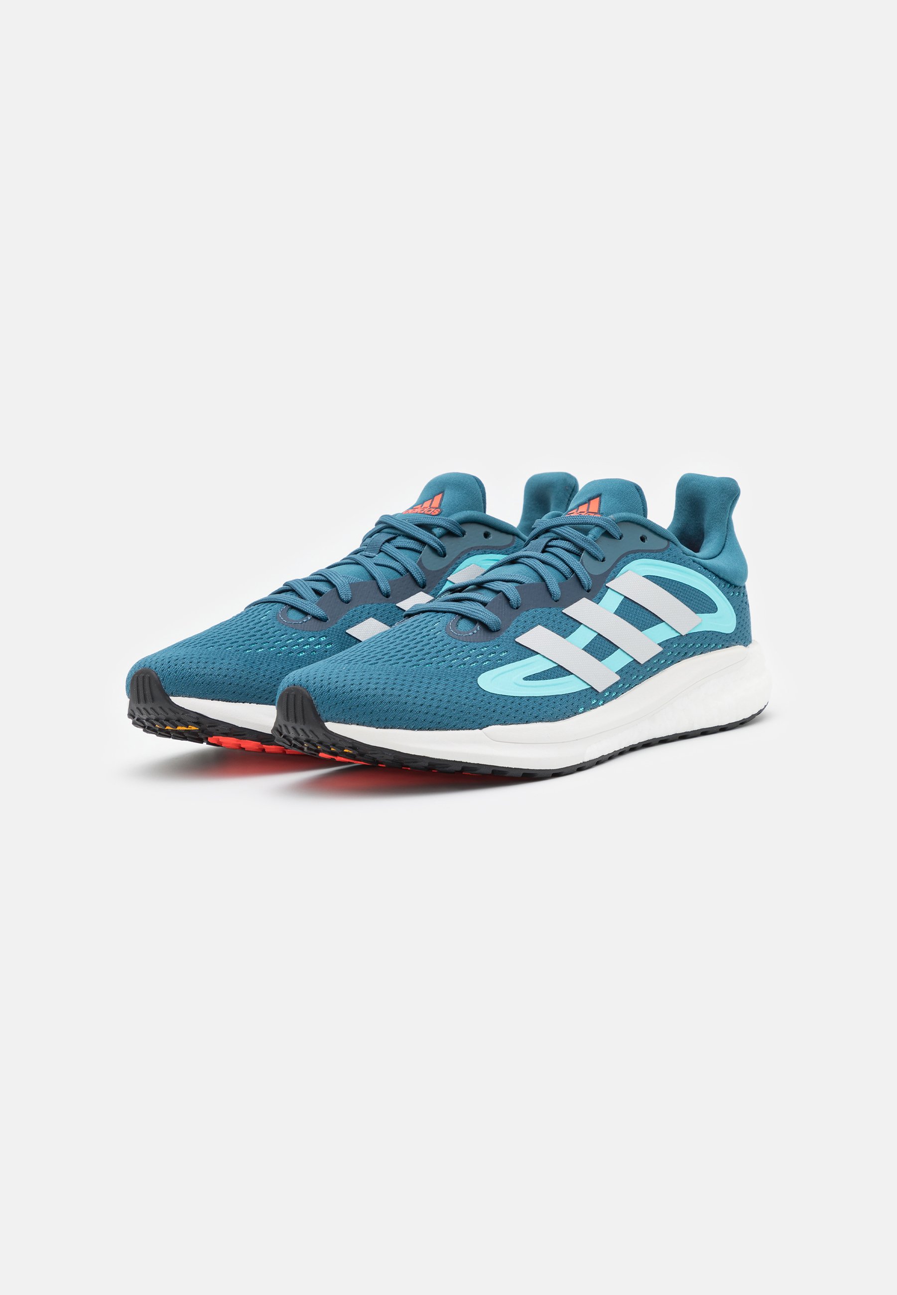 us size to uk adidas