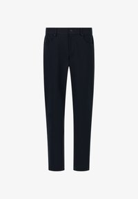 Valitud, navy blue