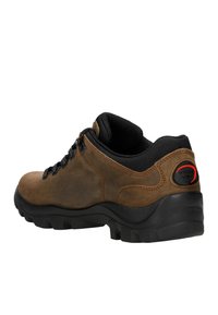 Wojas Sneakers basse - brown