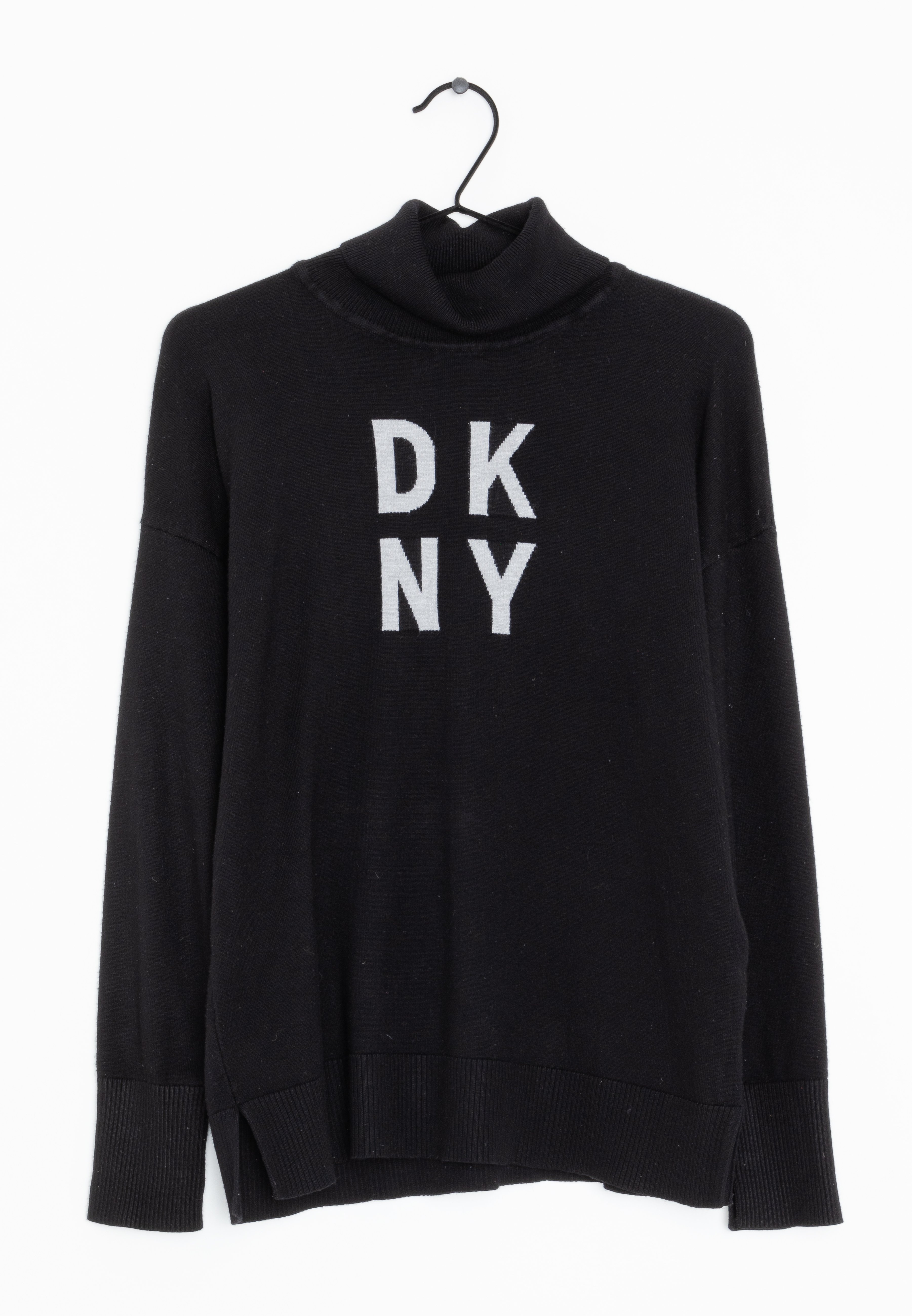 womens dkny jumper