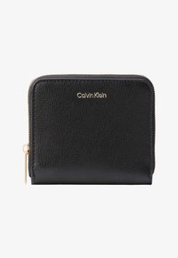 No seleccionado, desert taupe