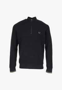 Non selezionato, dark airforce