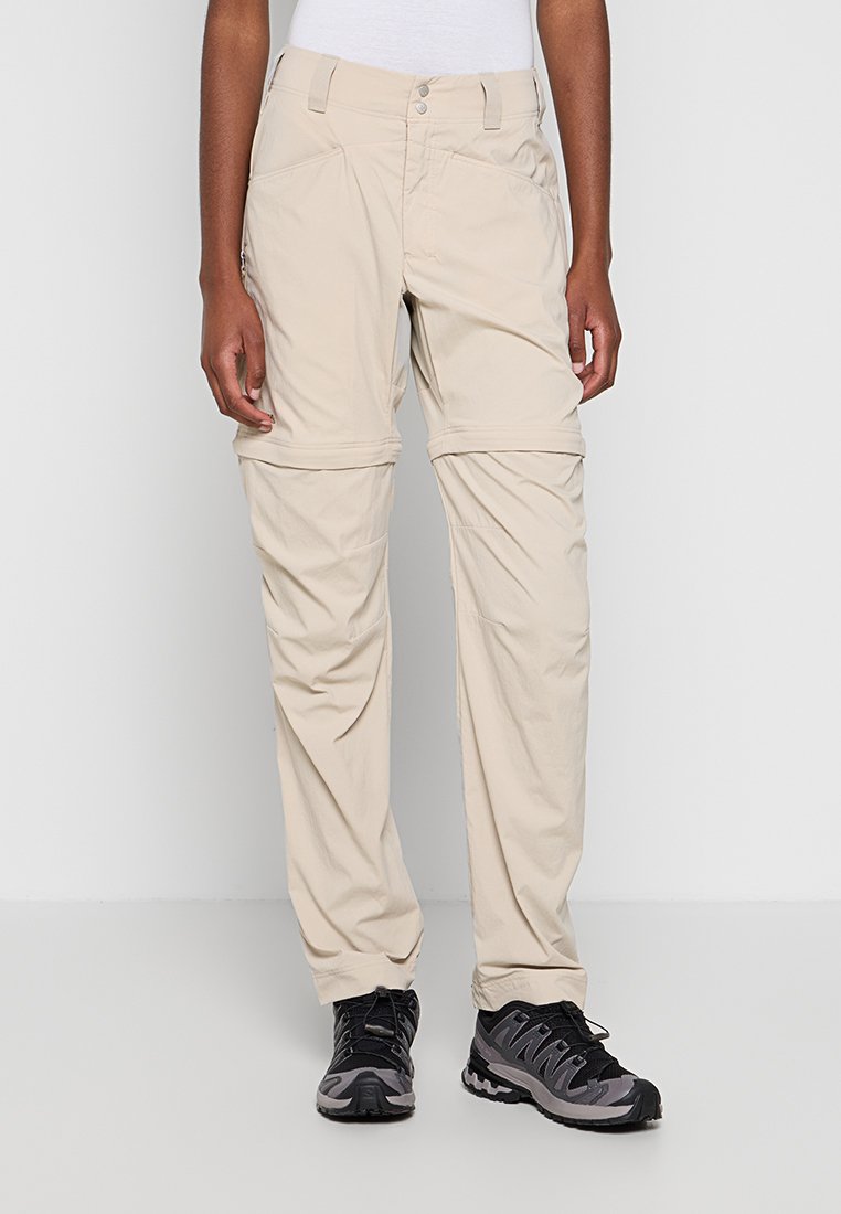 LITE STANDARD ZIP-OFF II PANT WOMEN