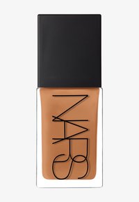 NARS LIGHT REFLECTING FOUNDATION - Foundation - belem