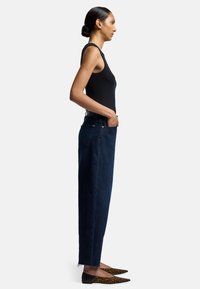 7 for all mankind - Jeansy Zwężane