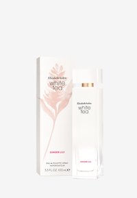 Elizabeth Arden - ELIZABETH ARDEN WHITE TEA GINGERLILY EDT - Eau de Toilette - - Thumbnail-Bild 1