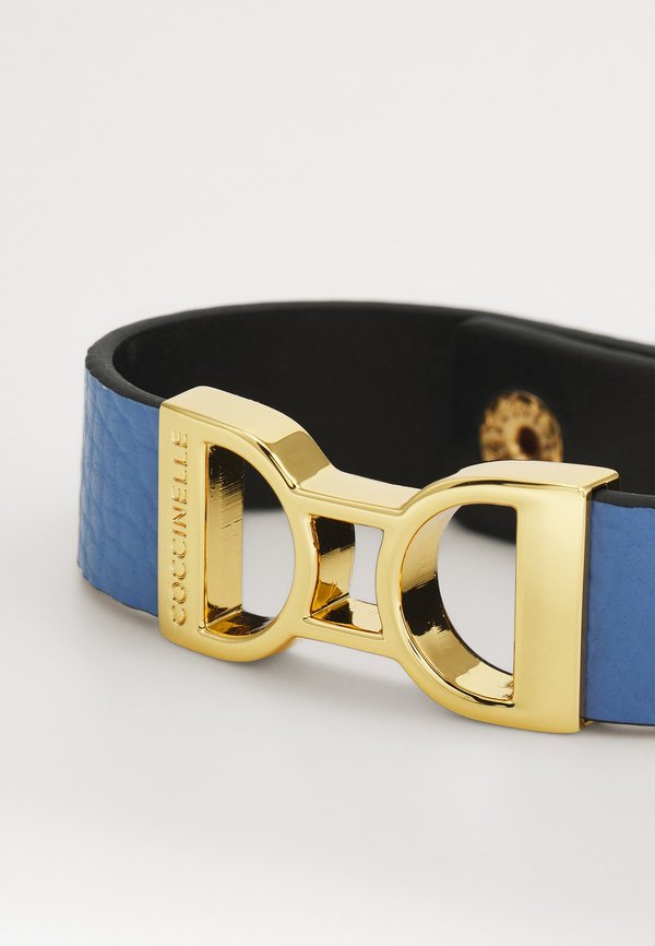 ARLETTIS RIBBON - Bracelet - azul2