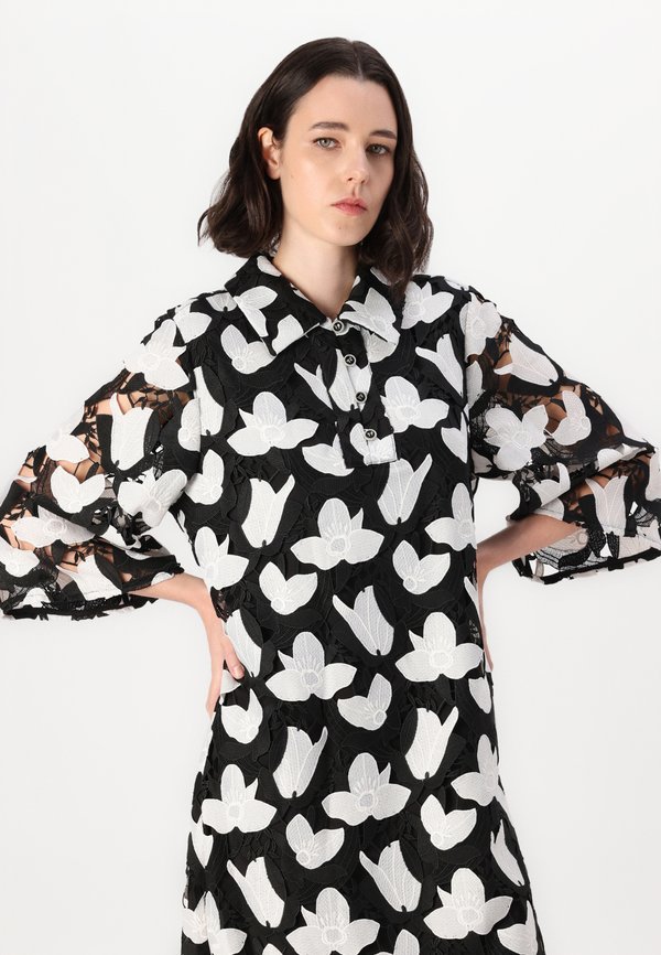 BELLFLOWER IGNON DRESS - Cocktail dress / Party dress2