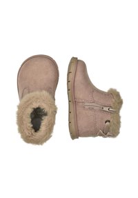 Chicco Scarpe primi passi - beige
