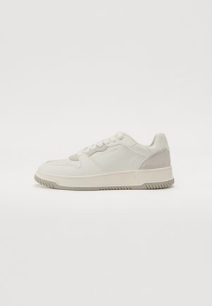 LEA - Sneakers laag - white