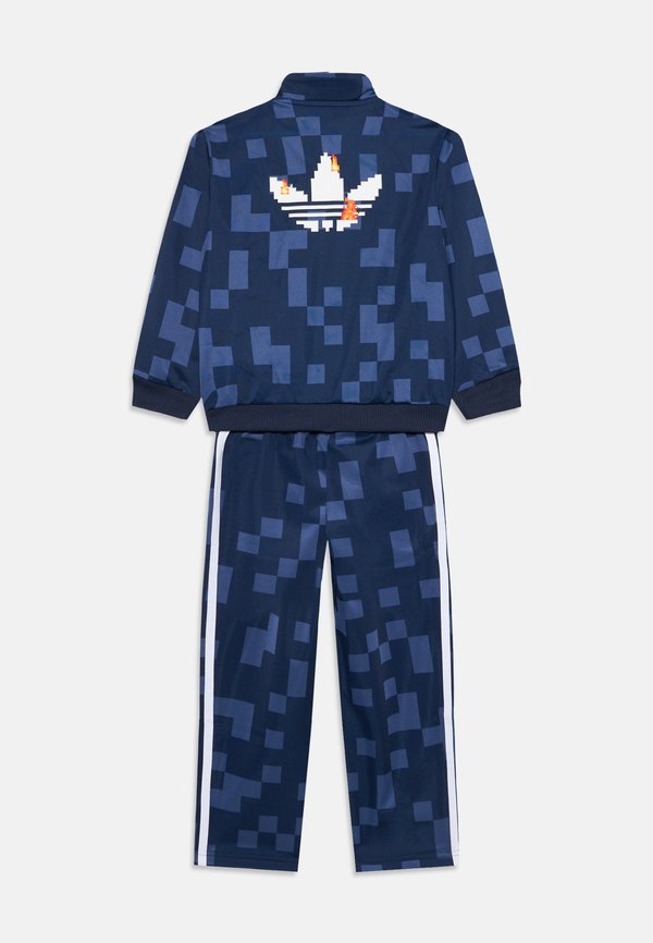 MINECRAFT UNISEX - Tracksuit2