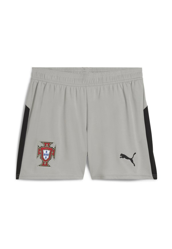 PORTUGAL TORWART - Kurze Sporthose