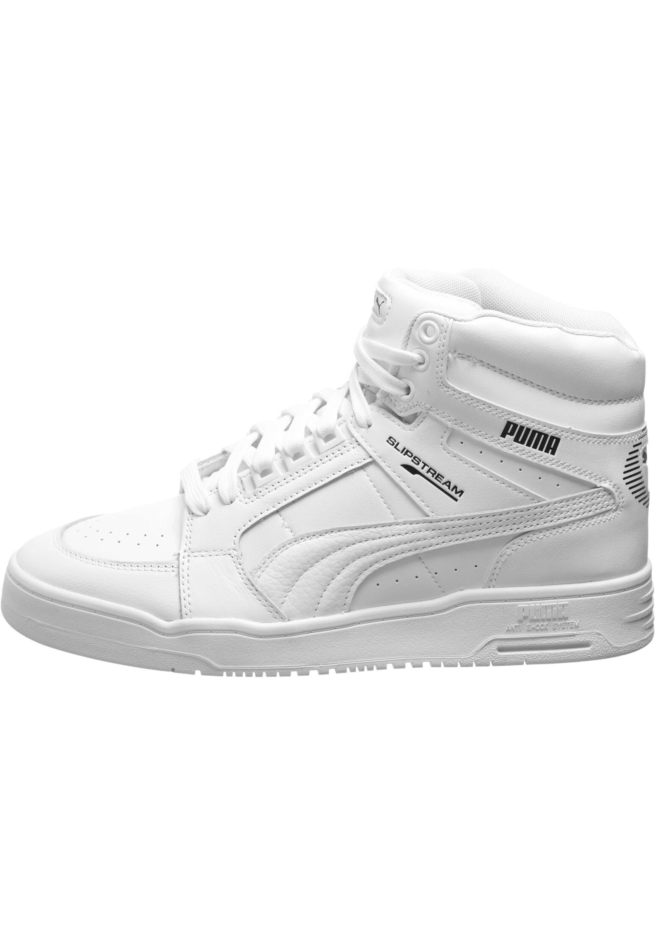 Puma Goedkope sneakers | Gratis verzending* | Zalando