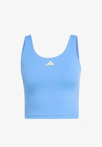 Valittu, blue fusion