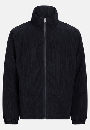 Redefined Rebel, WADE JACKET BOXY FIT - Chaqueta de invierno - black