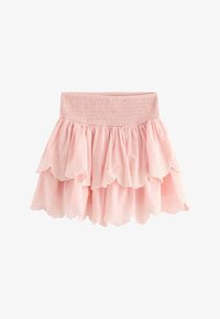 Selezionato, light dusty pink