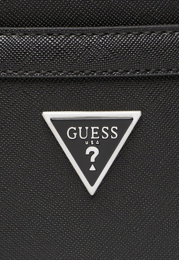 MILANO CROSSBODY FLAT UNISEX - Cross body bag2