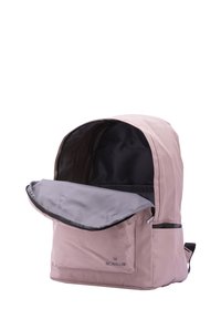 B.Cavalli Rugzak - rose
