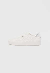 Δεν επιλέχθηκε, white