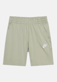 Ikke valgt, spruce fog/white