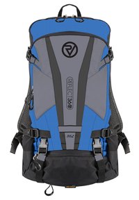 Proviz REFLECT - Tagesrucksack - blue/blau - Zalando.at