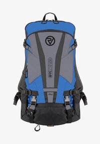 Proviz Rucksack Proviz REFLECT - Tagesrucksack - blue/blau - Zalando.at