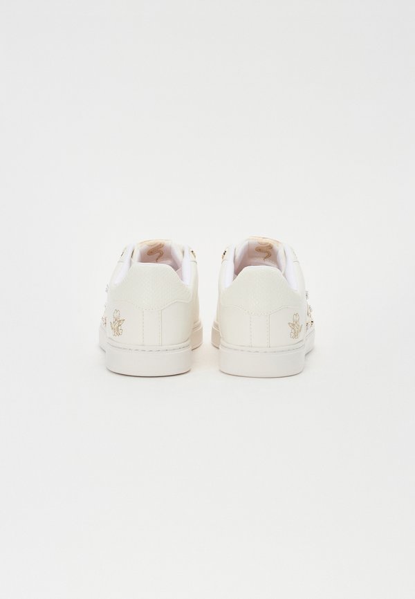 LEONIA PILLOW WALK - Trainers2