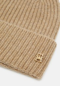 Tommy Hilfiger CHIC - Lue - camel melange