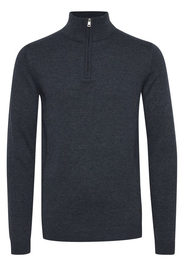 PRIngfried - Jumper3