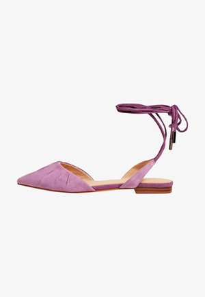 Guess, Babies - purple