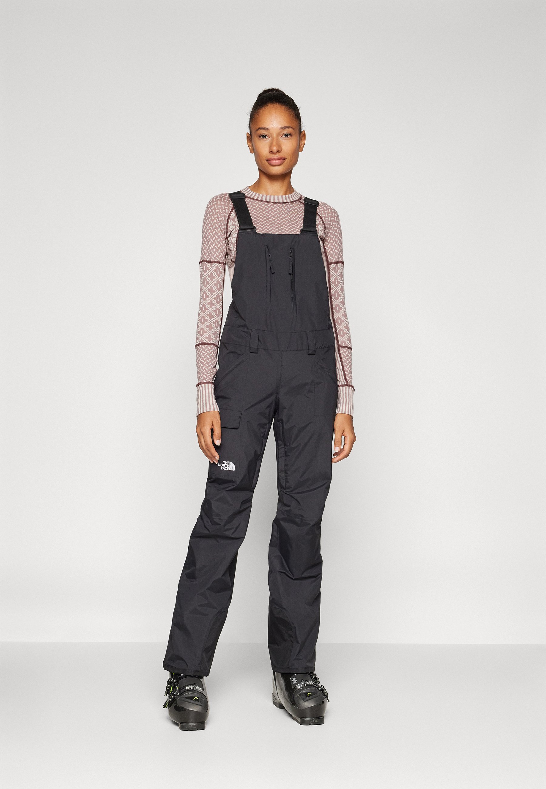 Nevica Pantalon De Ski Femmes - Sport