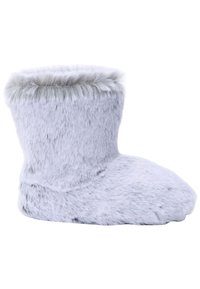 Next Mules de tacón - grey