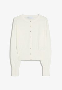 Sélectionné, beige