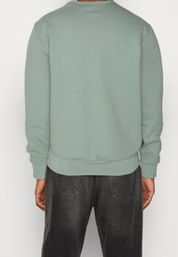 GAP Sudadera - mint