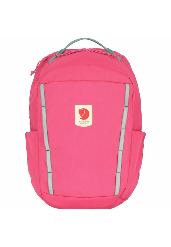 SKULE KIDS UNISEX - Tagesrucksack