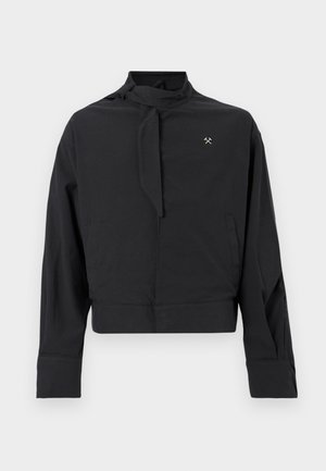 SULEYT - Kurtka Bomber