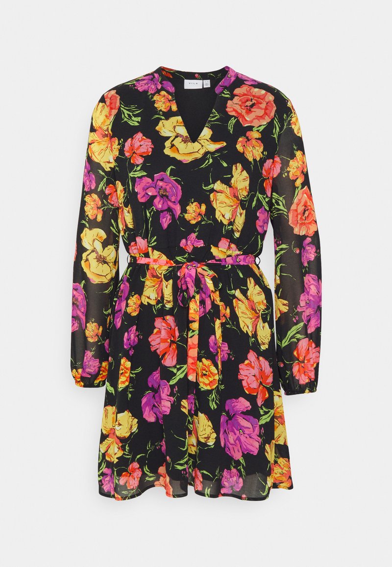 Rochie de zi