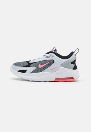 Chaussures Enfant Nike En Ligne Sur La Boutique Zalando