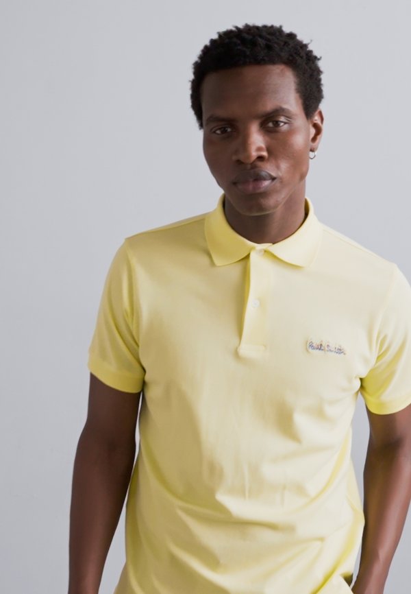 SHOE KILROY - Trainers2