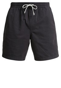 Shorts - black