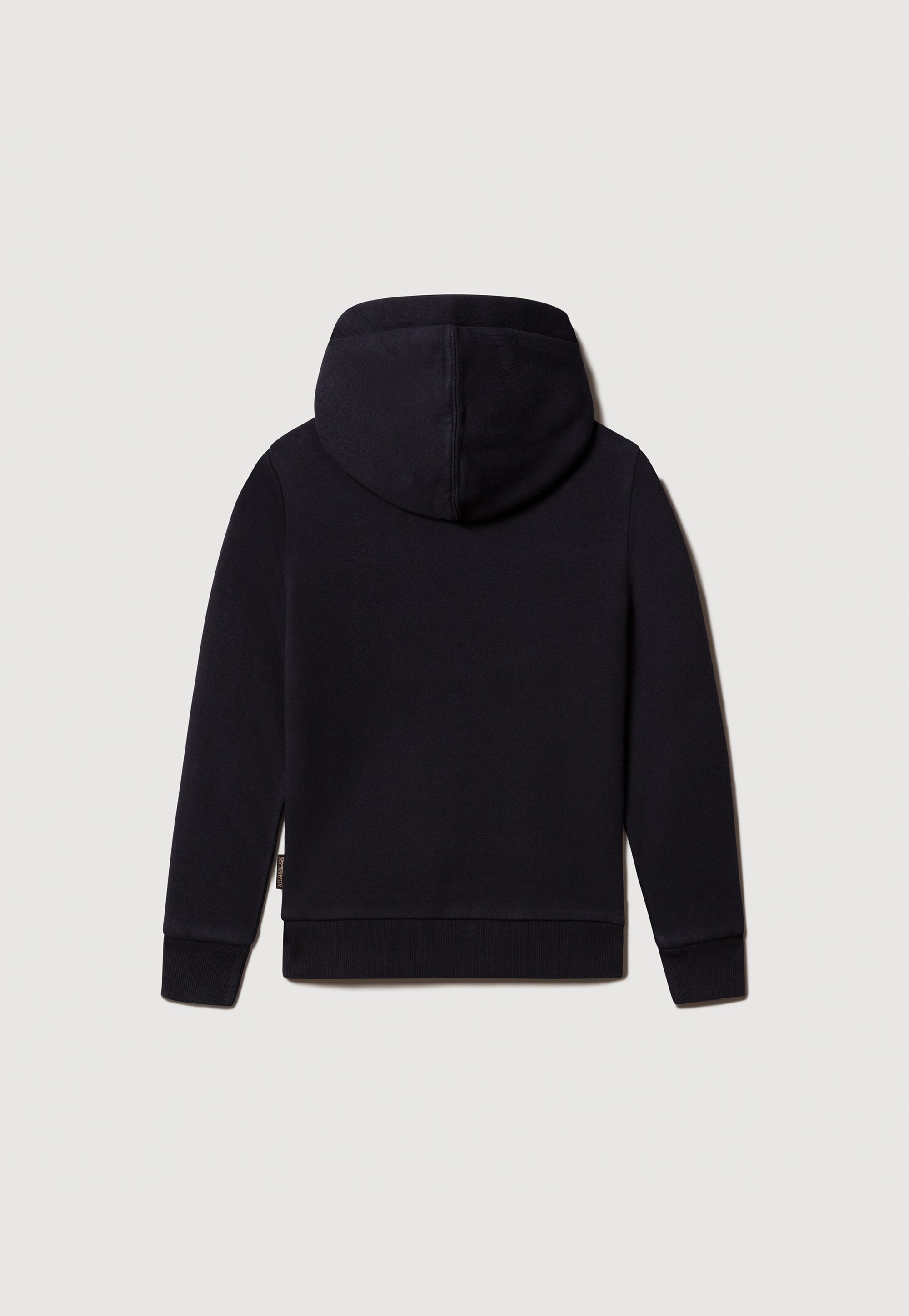 boden womens sweatshirt