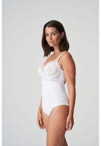 PrimaDonna SOPHORA - Shapewear - white