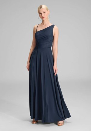 Vestido de fiesta - navy