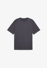 No seleccionado, galactic gray