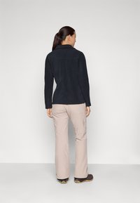 Salomon EDGE PANT - Slēpošanas bikses - etherea