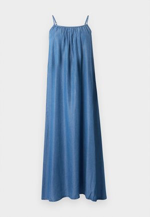 ONLY, ONLPEMA, niebieski denim
