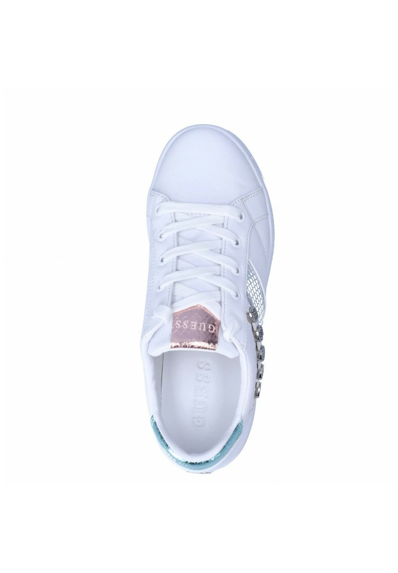 scarpe donne zalando