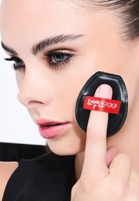 bellaoggi MY SKIN VELVET TOUCH 24H. - Cipria - nude