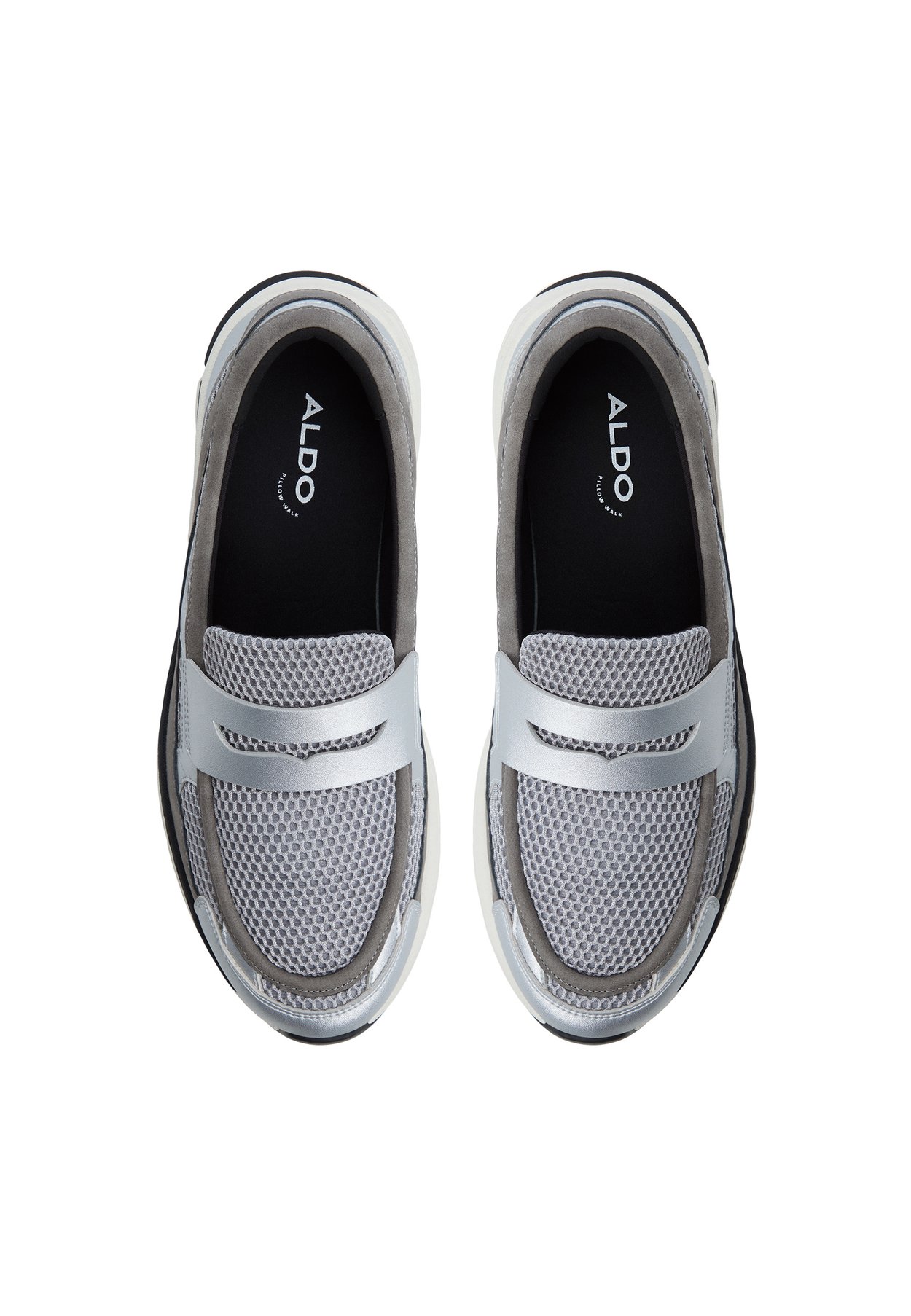 Slipper